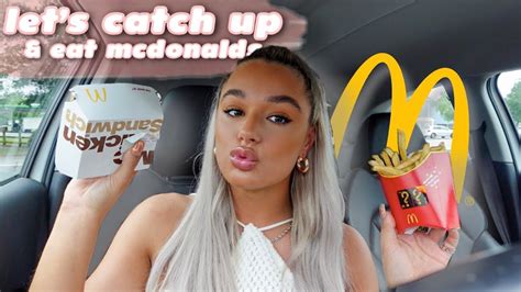 mac donald xxx|Mcdonalds Videos Porno .